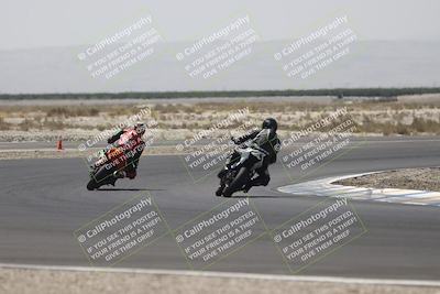 media/Jul-13-2025-Pacific Track Time (Sun) [[819660bca7]]/B Group/1120am (Pit Lane and Turn 1)/